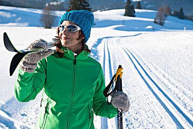 《使命召唤19》N卡新驱动上线 提升稳定性和性能